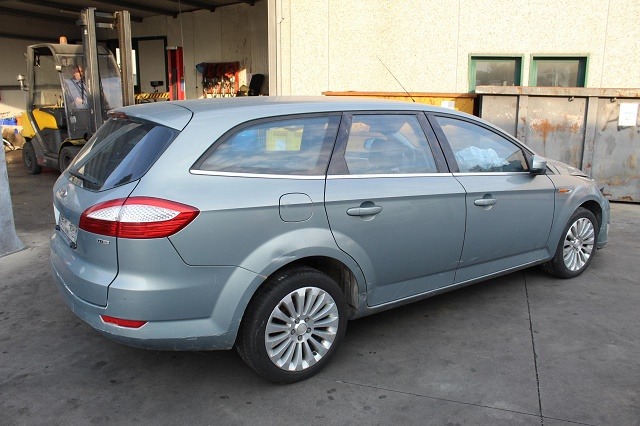 FORD MONDEO SW 2.0 D 103KW 6M 5P (2007) RICAMBI IN MAGAZZINO