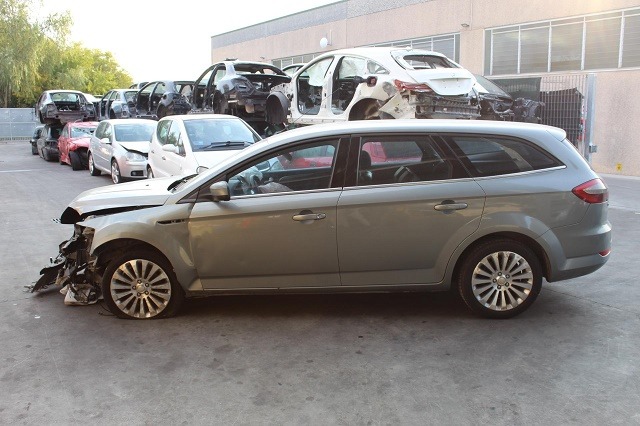 FORD MONDEO SW 2.0 D 103KW 6M 5P (2007) RICAMBI IN MAGAZZINO