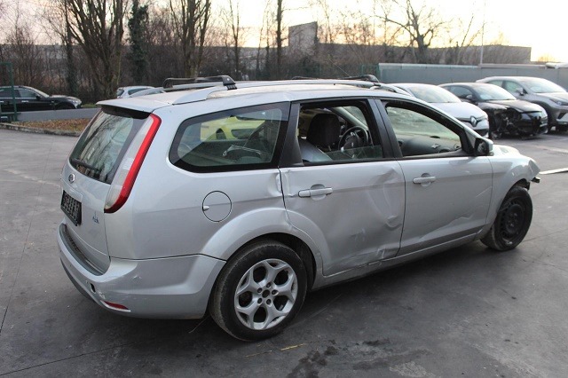 FORD FOCUS SW 1.6 G 85KW 5M 5P (2011) RICAMBI IN MAGAZZINO