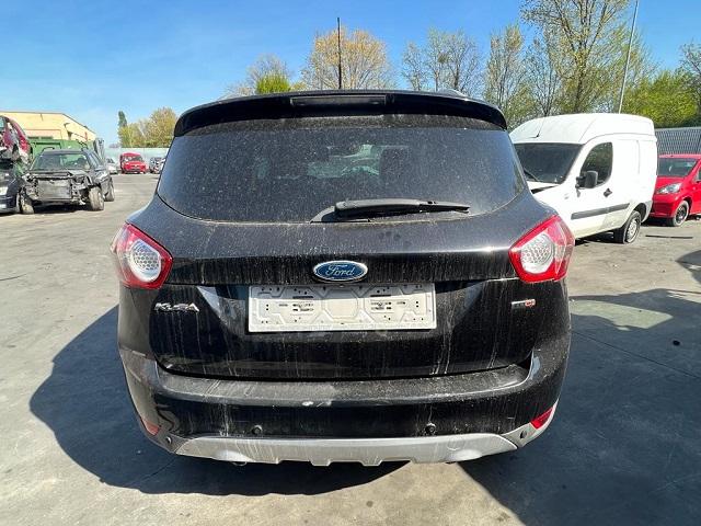 FORD KUGA 2.0 D 4X4 100KW 6M 5P (2008) RICAMBI IN MAGAZZINO