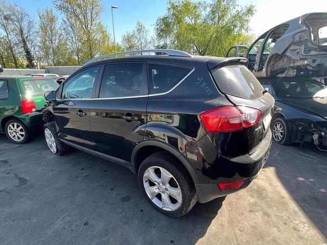 FORD KUGA 2.0 D 4X4 100KW 6M 5P (2008) RICAMBI IN MAGAZZINO