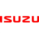 ISUZU 