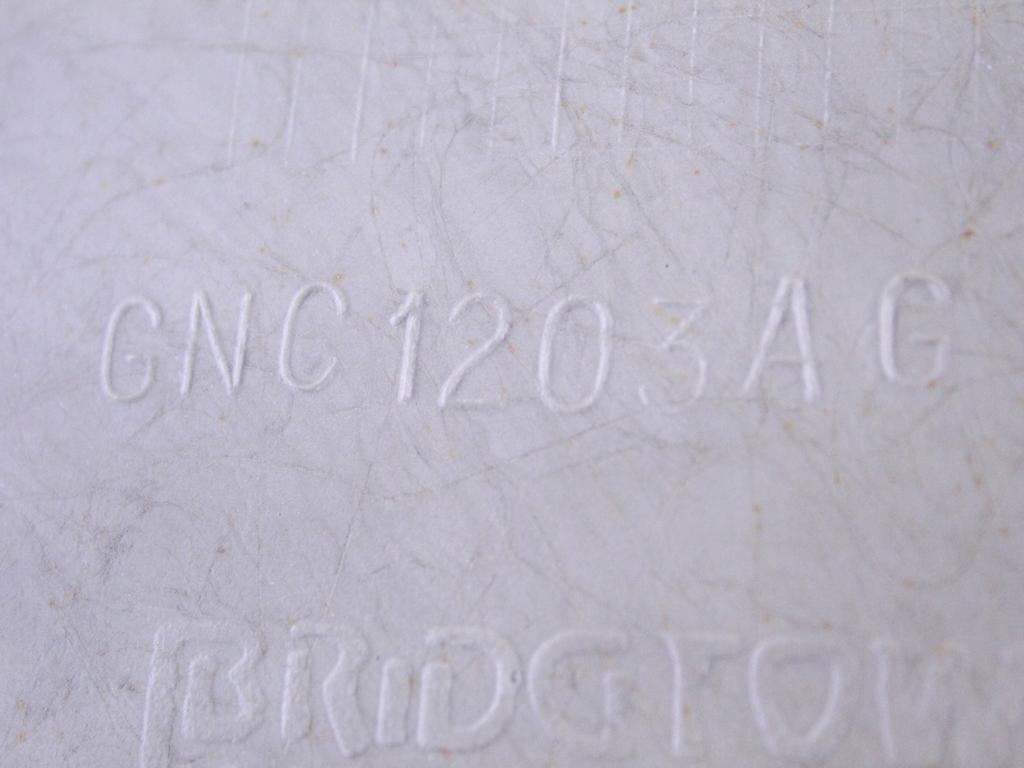 GNC1203AG PANNELLO INTERNO PORTA ANTERIORE SINISTRA CON RIVESTIMENTO IN PELLE JAGUAR XJ 3.2 B 174KW AUT 4P (1998) RICAMBIO USATO 