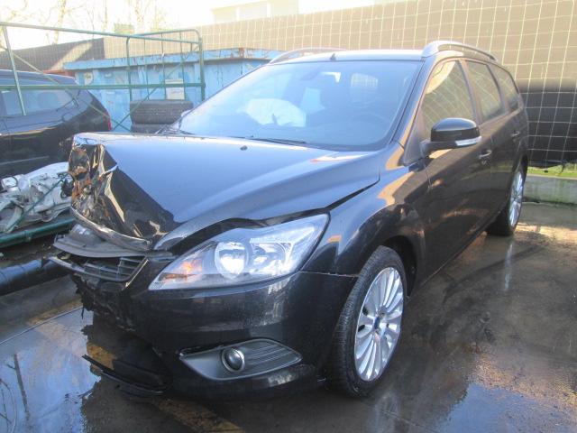 FORD FOCUS SW 1.6 B 85KW 5M 5P (2008) RICAMBI IN MAGAZZINO