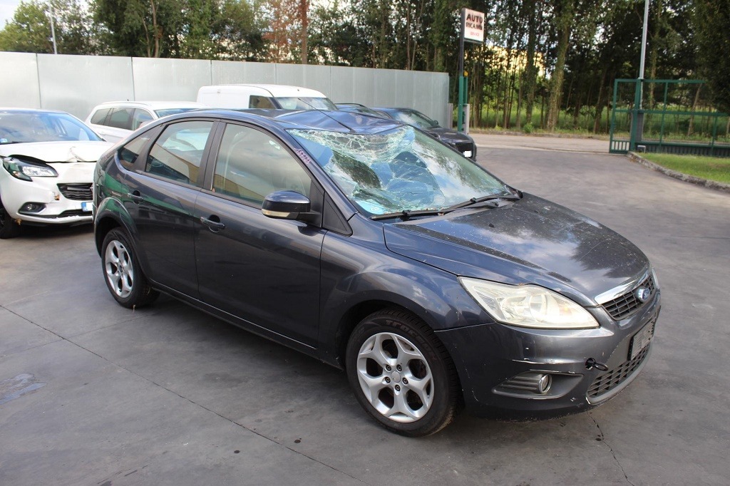 FORD FOCUS 2.0 G 107KW 5M 5P (2009) RICAMBI IN MAGAZZINO