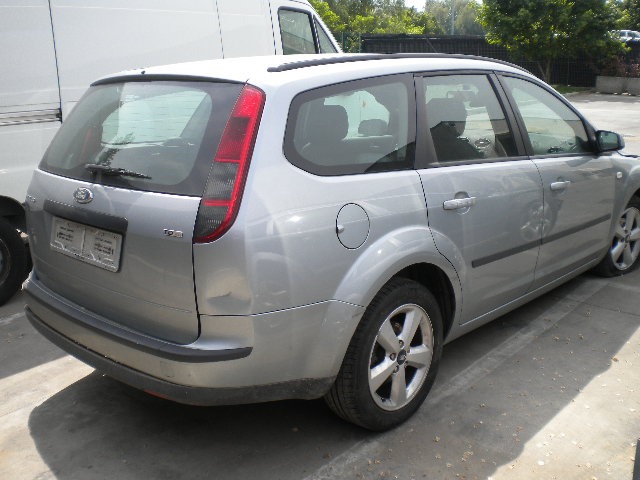 FORD FOCUS SW 1.6 D 80KW 5M 5P (2005) RICAMBI IN MAGAZZINO 