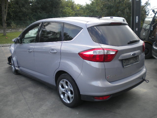 FORD CMAX 1.6 D 85KW 6M 5P (2011) RICAMBI IN MAGAZZINO