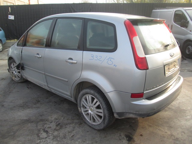 FORD CMAX 1.6 D 80KW 5M 5P (2005) RICAMBI IN MAGAZZINO 