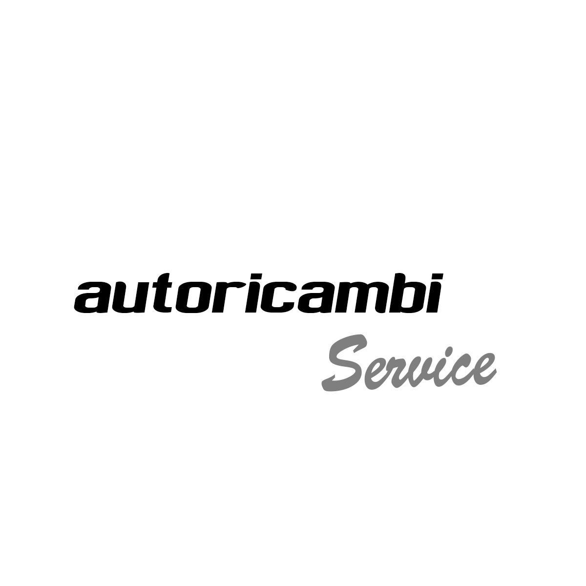 Buy second-hand car parts – Autoricambi Service
